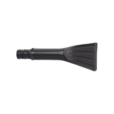 Proteam Claw Nozzle, 4-1/2" 107196