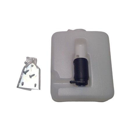 John Deere TANK, JOHN DEERE OEM EPC031045 EPC031045