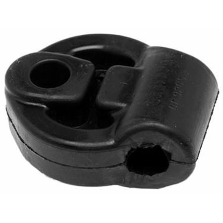 Walker 35284 Exhaust System Hanger W22-35284
