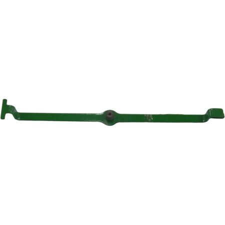 John Deere BRACKET, JOHN DEERE OEM AZ65706 AZ65706
