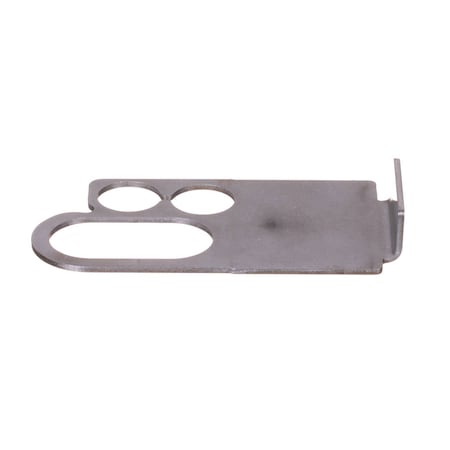 Follett BRACKET, DRAIN HOSE, L400 PI502739
