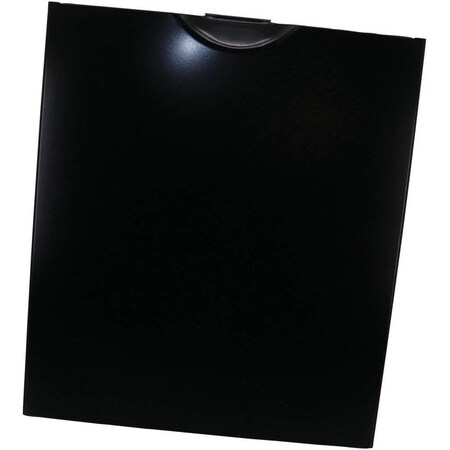 Bosch Door-Outer 00770777
