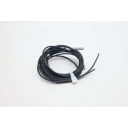 Ifm FIBER OPTIC SENSOR E20648 FT-11-E-A-M6/F2X16X0,265/2M