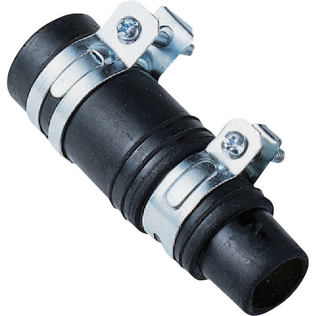 Do It Best Dishwasher Disposal Connector DIB855-75