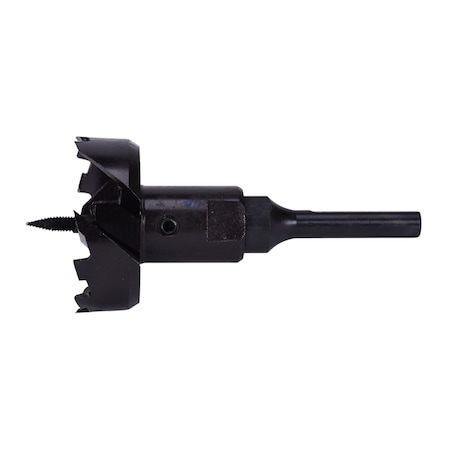 Century Drill & Tool Self-Feed Wood Bit 38340