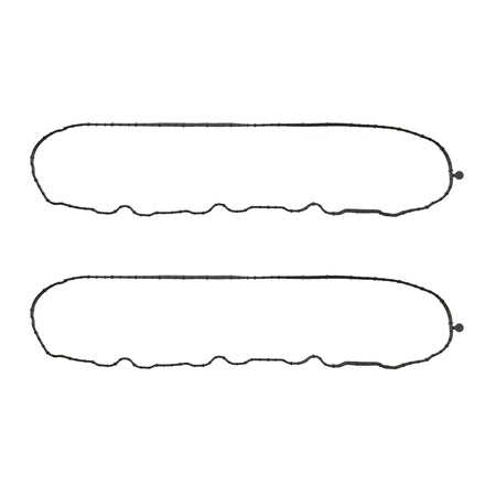 Fel-Pro Engine Valve Cover Gasket Set, VS50907R
