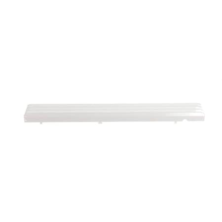 Whirlpool GRILL-VENT 8184599