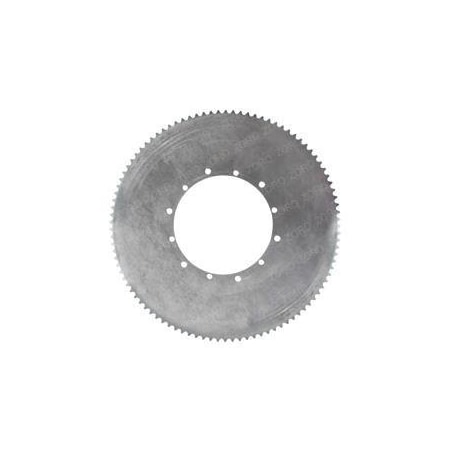 Columbia REPLACEMENT SPROCKET, 96T 4.85 BORE #35 CH CVG709646