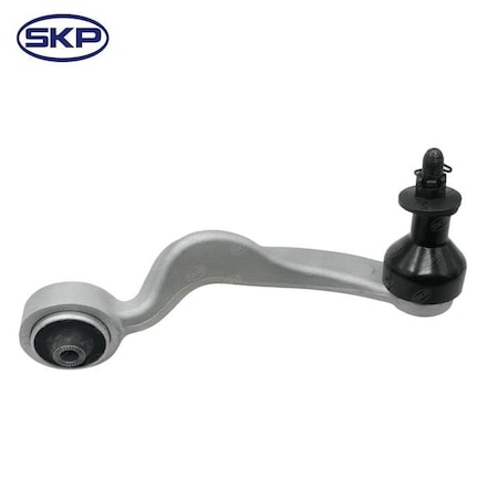 Skyward Automotive Products Suspension Control Arm, SMS861078