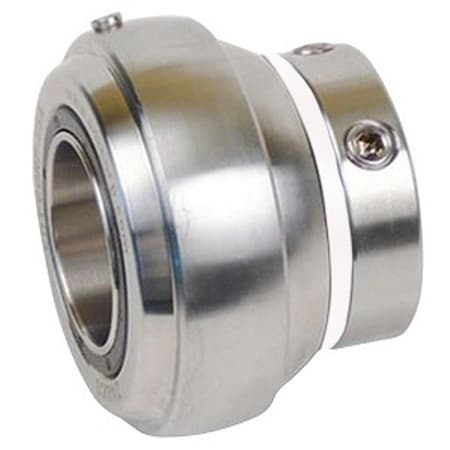 Edt SELF-ALIGNING INSERT BEARING FAIUF9-1-1/2