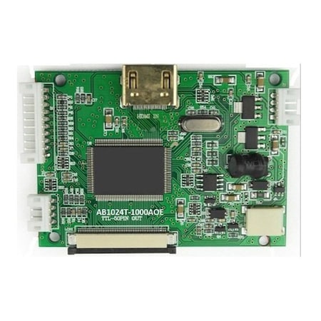 Goodman 201337990050 Control Board 2013379900