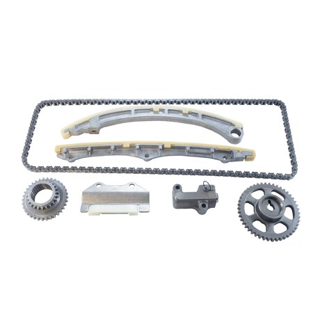Melling Engine Timing Set, 3-711SA