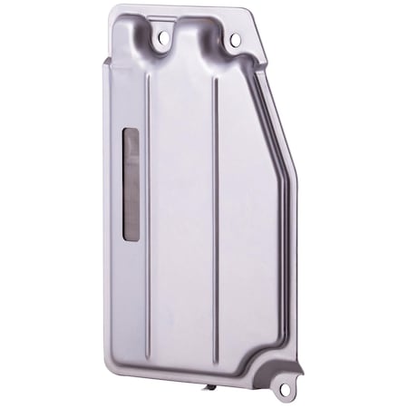 Premium Guard Transmission Filter Kit,  PT1245