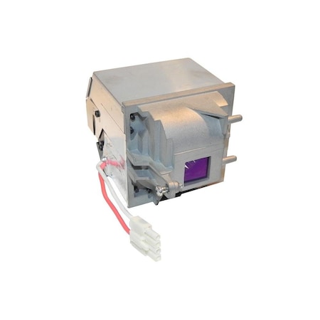 Premium Power Lamp Compatible with Infocus SP-LAMP-024-ER