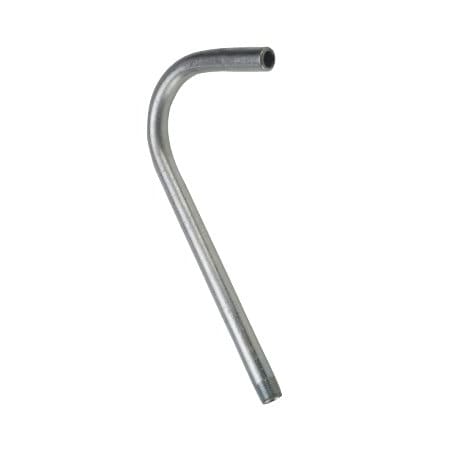 Alemite Nozzle AL306610