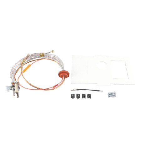 Rheem Pilot Assy Replacement Kit LP SP13884J