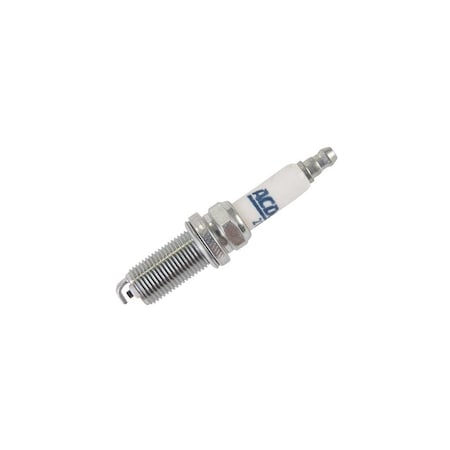 Acdelco SPARK PLUG ASM, Spark Plug,  21