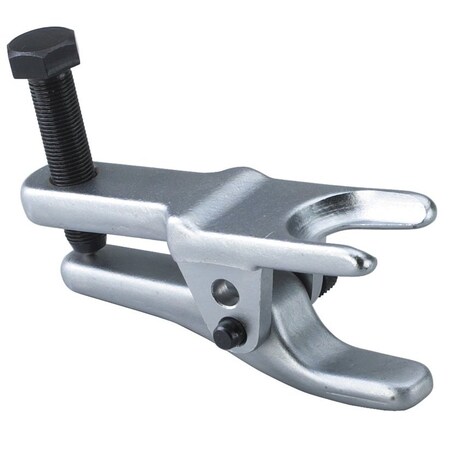 Otc Ball Joint Separator 6297