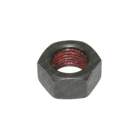 Jlg REPLACEMENT NUT 91474584