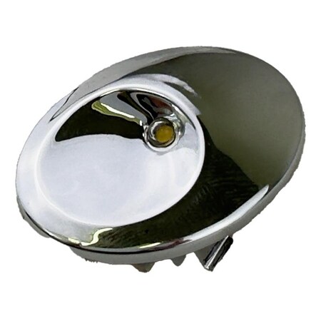 Choice Parts Choice Led Light WR55X11132CM