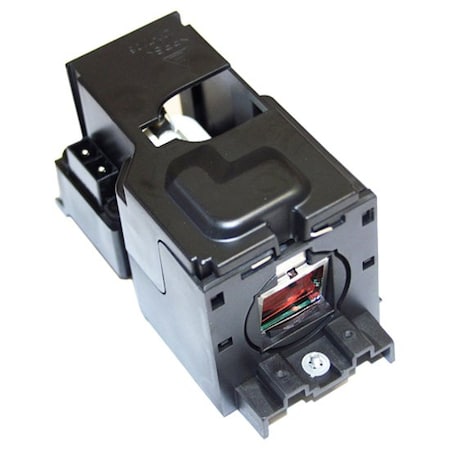 Premium Power Products Projector Lamp for Toshiba TDP-S20U- TDP-SW20U- TDP-S for Toshiba TDP-T TDP-T45 TLP-LV8-ER