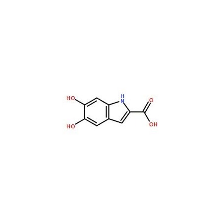 Ak Scientific 5, 6-Dihydroxy-1H-indole-2-carboxylic acid (5g), CAS 4790-08-3 6559AB-5g