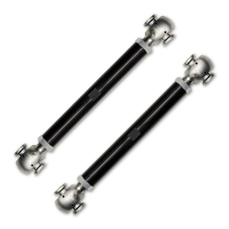 Rock Krawler 20-C WRANGLER JT ARM, REAR UPPER CONTROL X SERIES RK07386