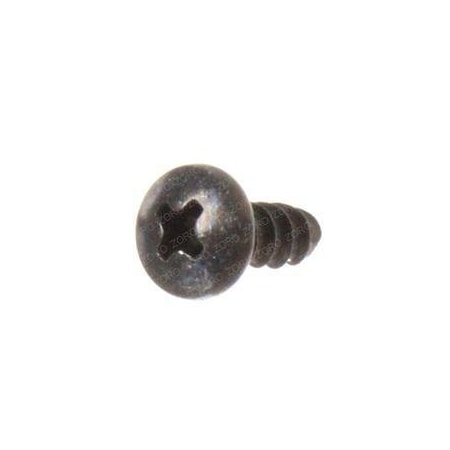 Toyota REPLACEMENT SCREW 45121-12240-71