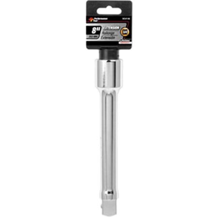 Performance Tool 0.75 in. Drive Extension PMW34148