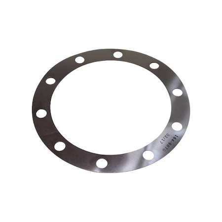 Caterpillar SHIM, CATERPILLAR OEM 1649878 1649878