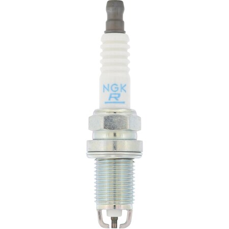 Ngk LASER PLATINUM SPARK PLUG(PR-EA/BX-4) 3452