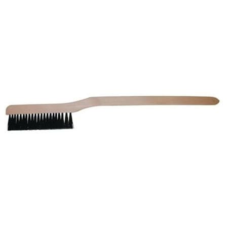 Magnolia Brush Magnolia Brush Radiator Brush 455-28