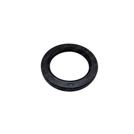 Hyster REPLACEMENT SEAL, OIL 196071