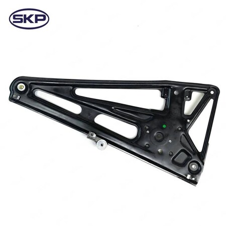 Skyward Automotive Products Window Regulator,  SK749751