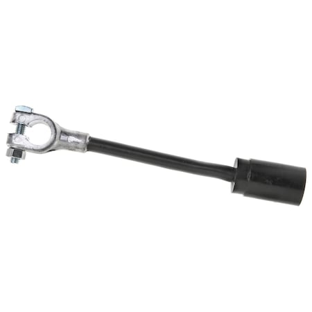 Standard Ignition Standard Motor Products, Universal Batt Cabl, QC11