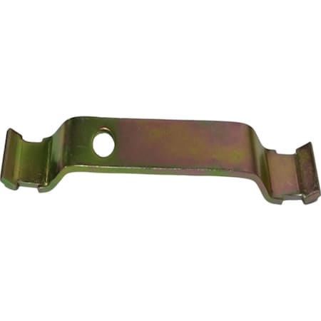 Cnh PLATE, CNH OEM 21L7-20350 21L7-20350