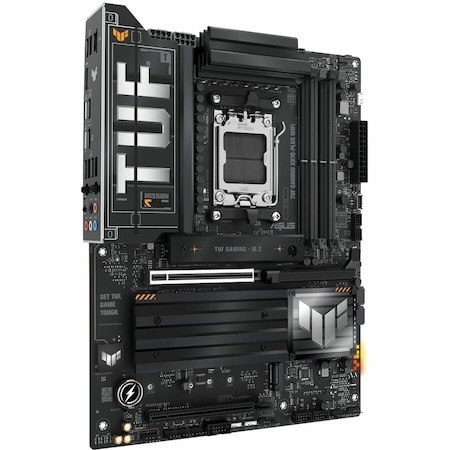 Asus TUF GAMING X870-PLUS WIFI TUF GAMING X870-PLUS WIFI
