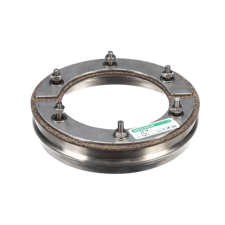 Salvajor Adapter Kit, Waste King, ISE, Toledo, National 3500