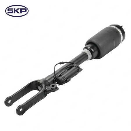 Skyward Automotive Products Suspension Strut Assembly,  SKAS028