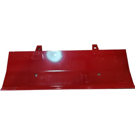 Cnh SHOE, CNH OEM 831584C1 831584C1