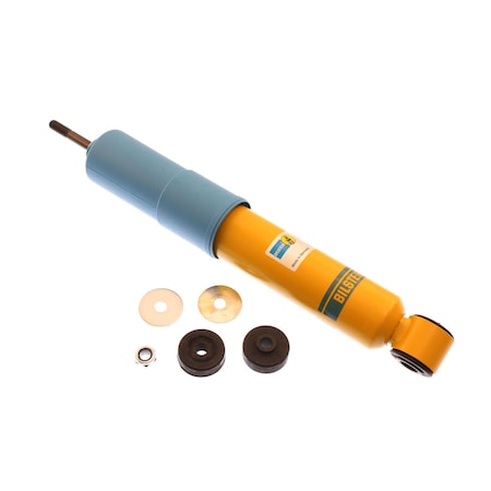 Bilstein FRONT SHOCK ABSORBER B6 4600 TOYOTA T100 19981993 24-184892