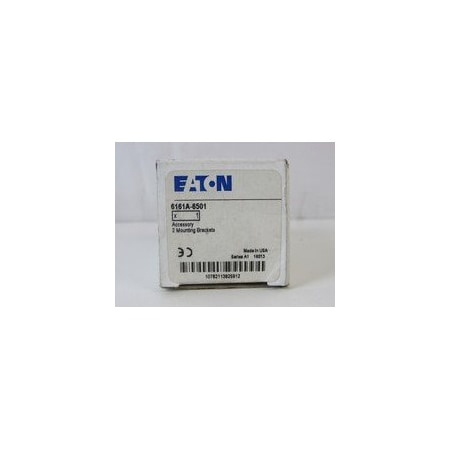 Eaton Sensor and Switch Accessories EA 6161A-6501