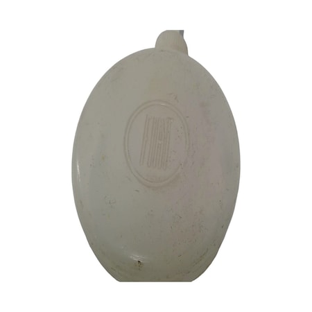 Cnh TOOL GENERAL, CNH OEM 591693 591693