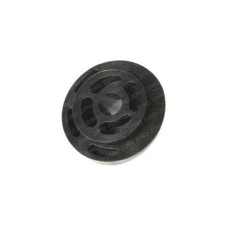 Raymond REPLACEMENT BEARING 1027265