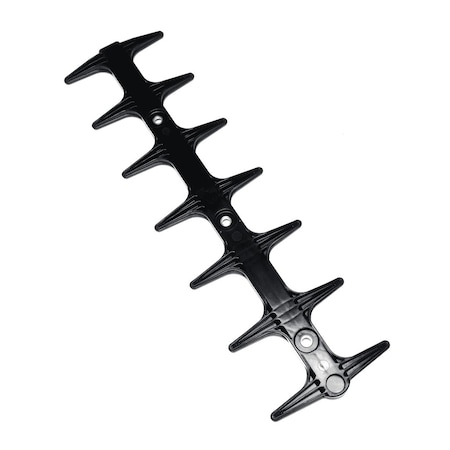 Echo PROTECTOR, BLADE X431000260