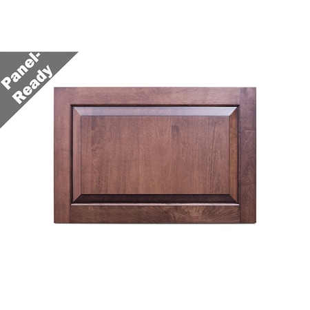 Summit 18in Wide Built-In Wine/Beverage Cooler Drawer COOL1D