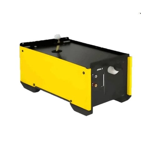 Esab Cooling Unit, Warrior 500i 0465427880