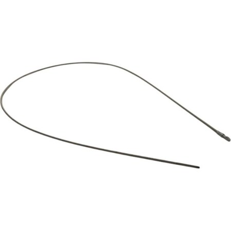 John Deere CABLE, JOHN DEERE OEM AM3585T AM3585T