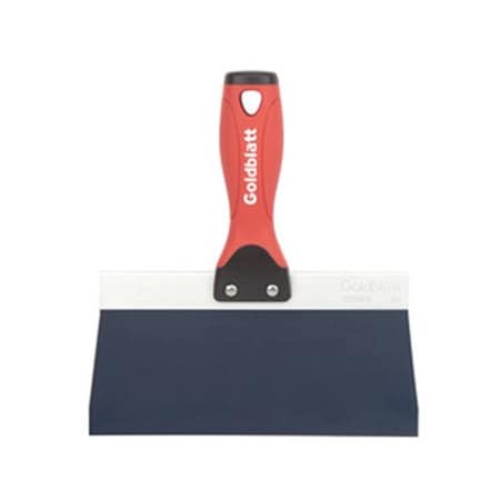 Bsc Preferred 8 Taping Knife G05006