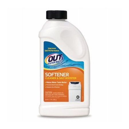 Delta Bathtub Wl Set 60X32X57" 40154